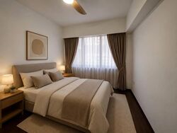 Lentor Modern (D26), Apartment #580278471